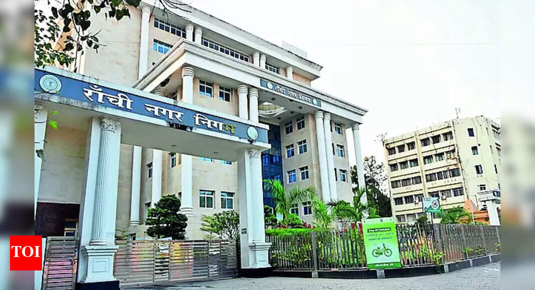RMC: Kin Of 101 Dead Rmc Workers Await Jobs For Over A Decade | Ranchi ...
