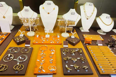 Gold and sale silver shops