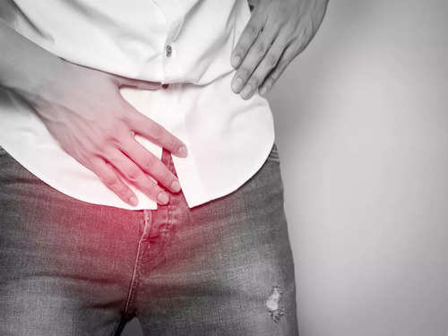 Going to pee at night for THIS number of times could be a sign of silent  killer