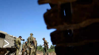 UN Security Council fails to agree on Israel-Hamas war as Gaza death ...