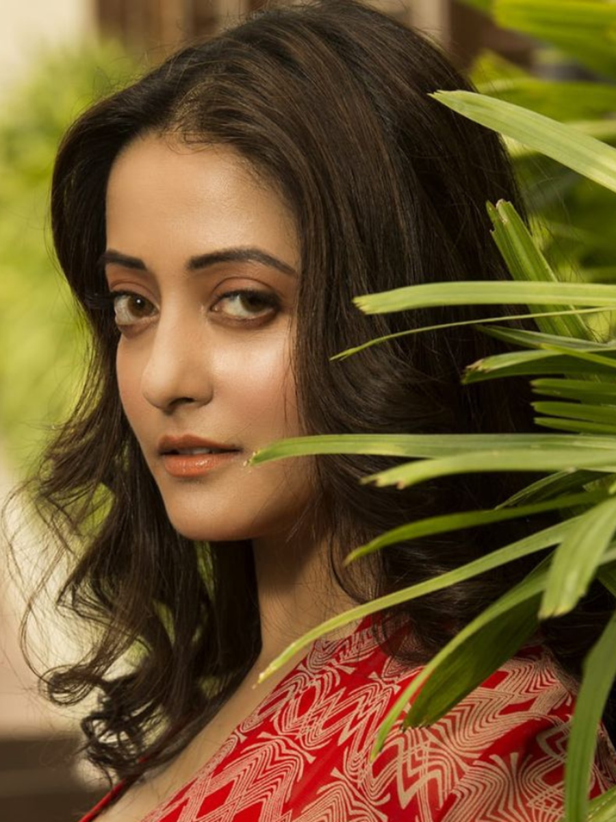 Must Watch Bengali Movies Of Raima Sen Times Now