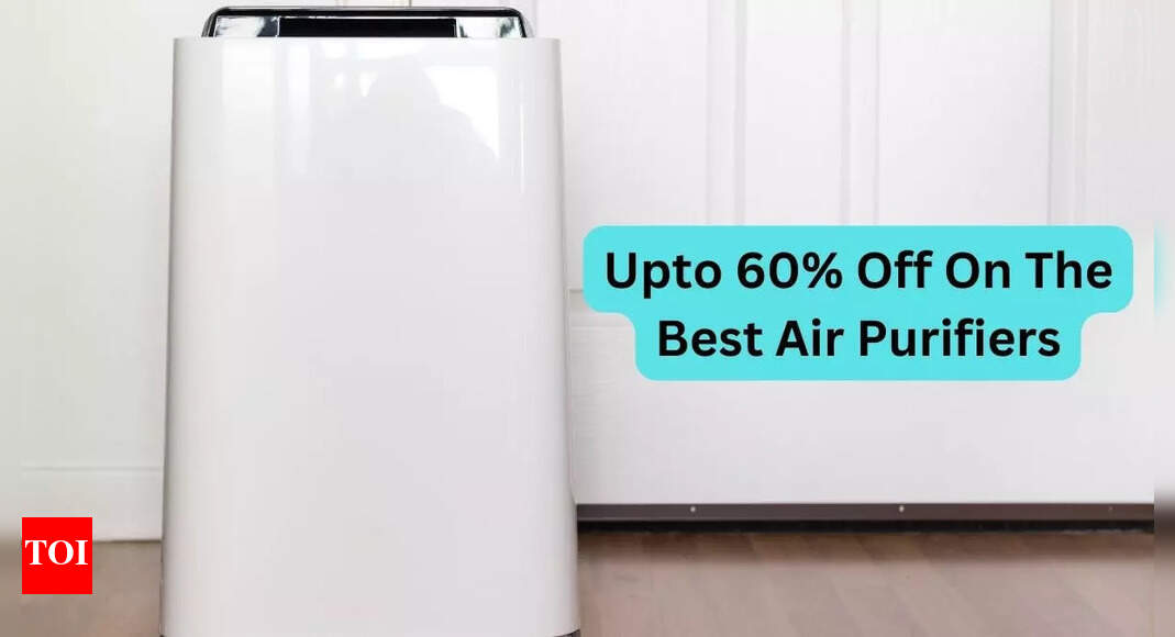 Air Purifier Price Air Purifier For Home Up to 60 Off On Air