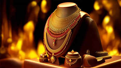 Dhanteras 2023 date, timings details: Buying gold on Dhanteras? Check Gold  purchase muhurat & buying options - Times of India