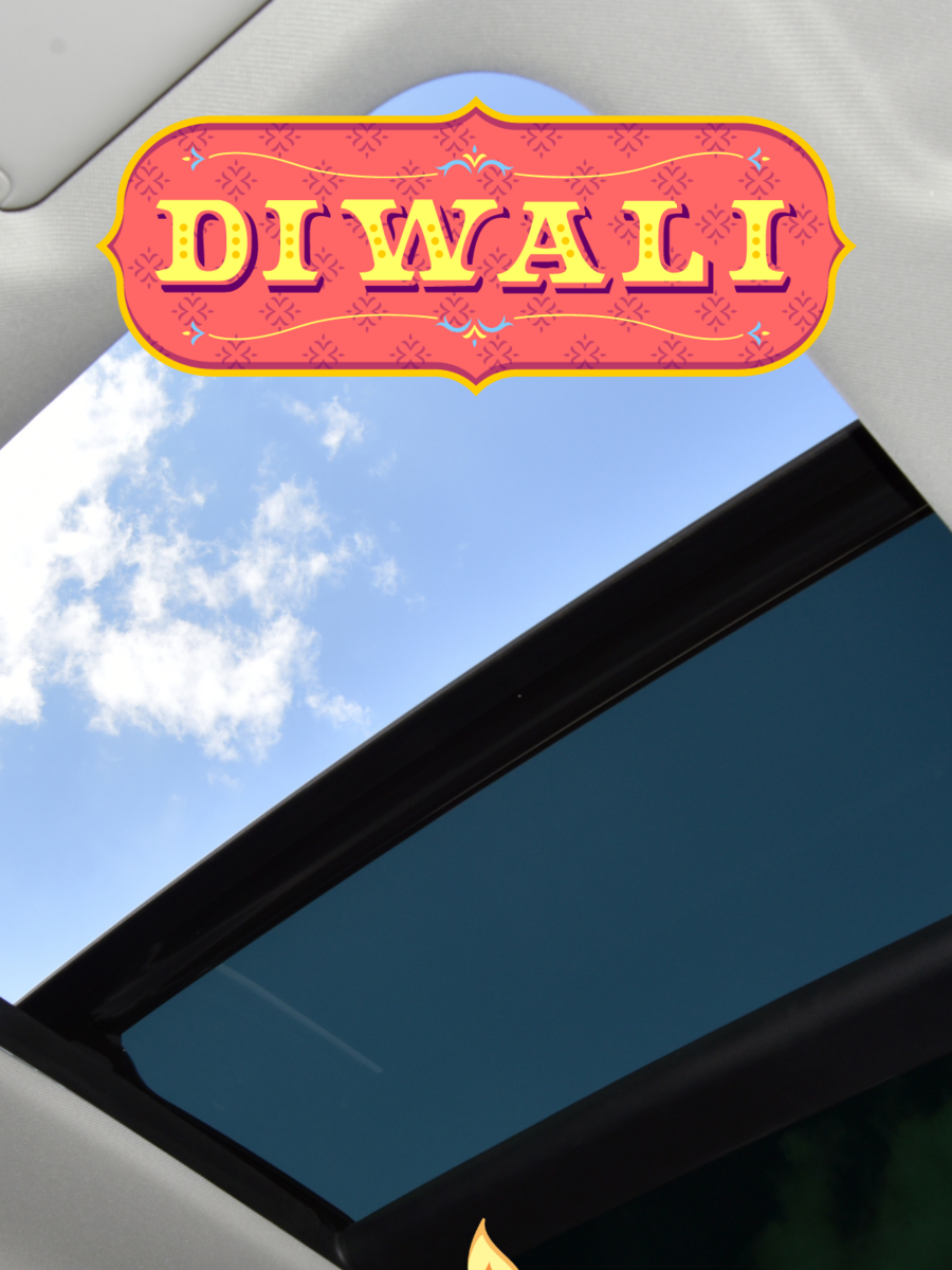 5 Cheapest Cars With Sunroof You Can Buy This Diwali Tata Altroz