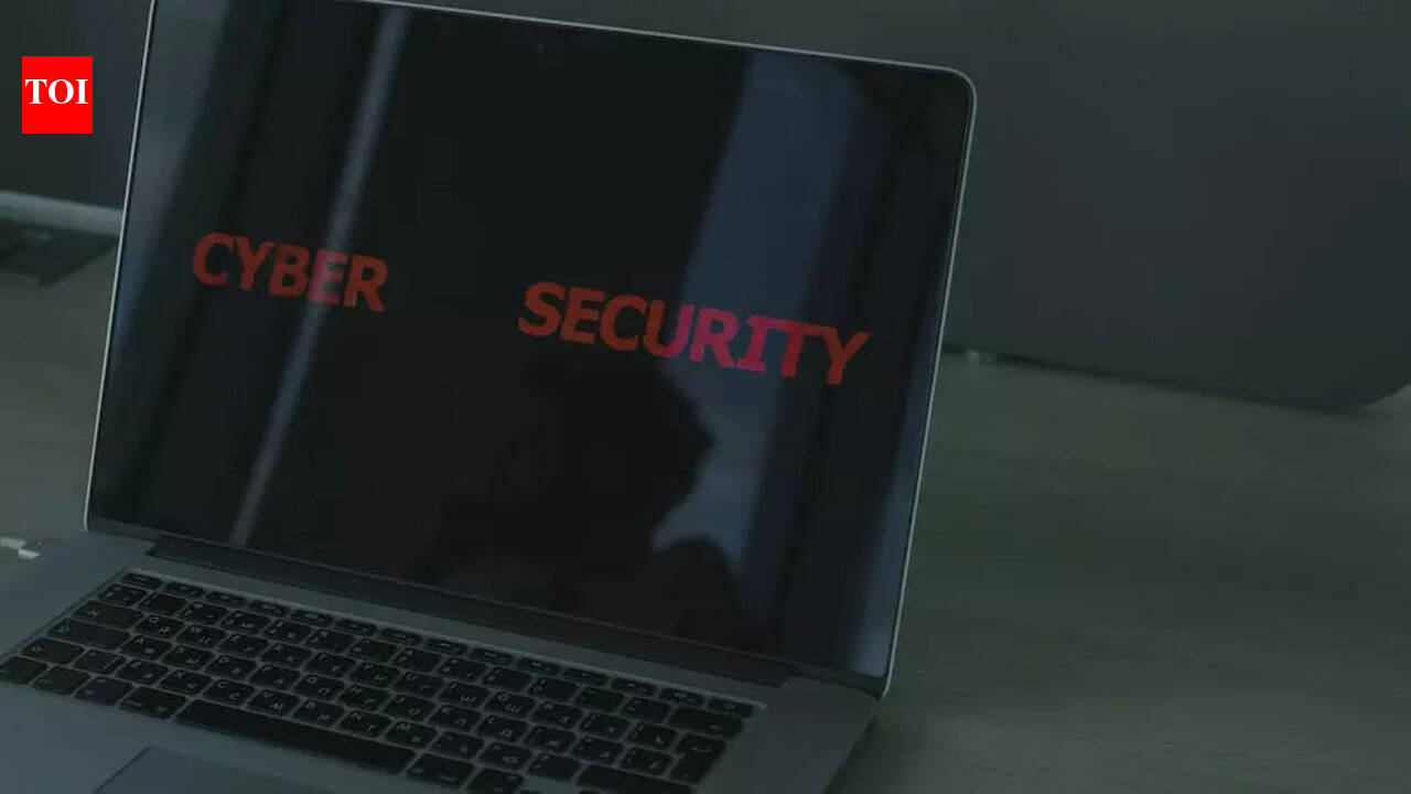 ‘Most targeted’ Indian industries facing cyber attacks in 2023