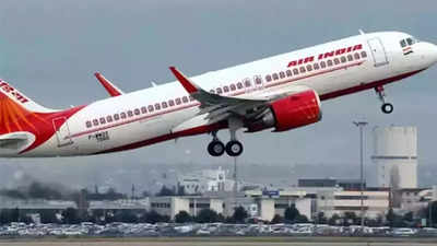 Tata AIG offers travel insurance to passengers of Air India
