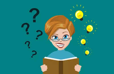 CAT 2023: 10 Tips to Prepare for Logical Reasoning Questions