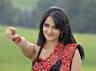 ​Anushka Shetty29