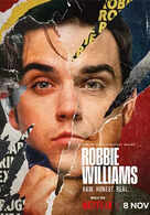 Robbie Williams