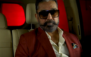 ​​Happy Birthday Kamal Haasan: Best Bigg Boss Tamil moments of the ace actor​