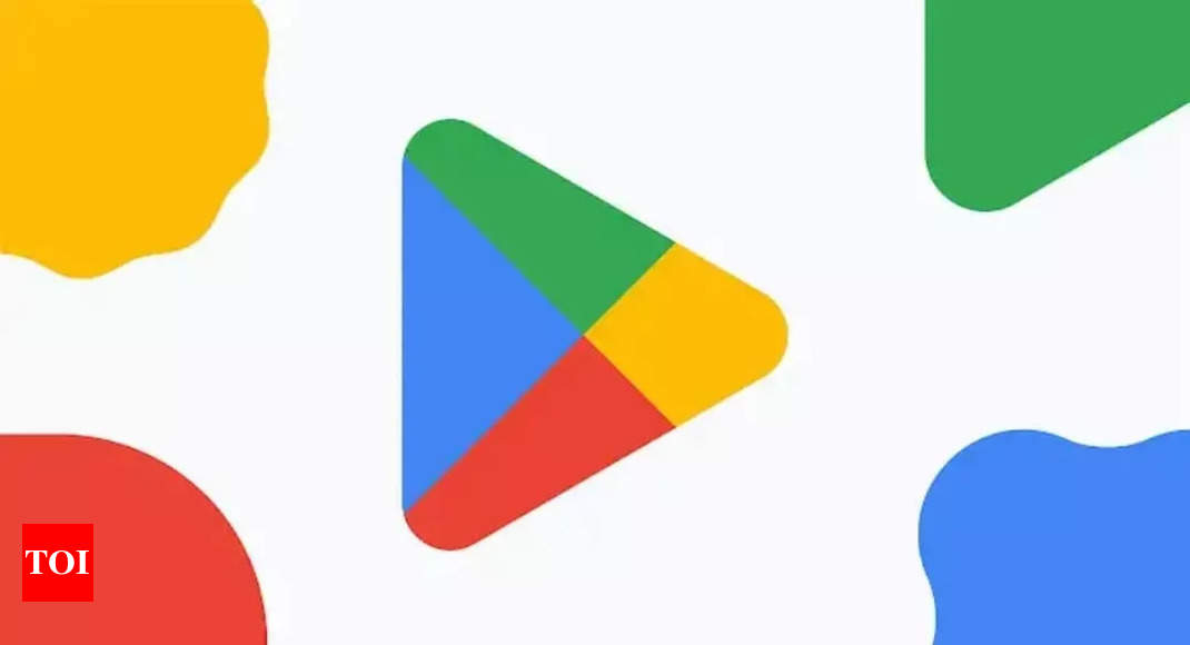 Fortnite on Google Play Store: How to download, some helpful tips to win a  match