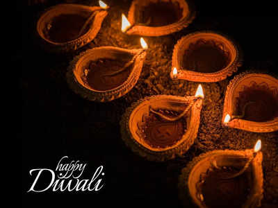 Happy deals diwali diva