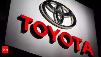 Toyota extends output cut at JV to ease dealer pressure in China