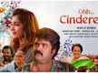 cinderella 2021 tamil movie review
