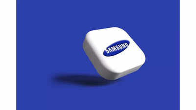 Samsung May Introduce New Virtual Assistant Called 'Sam