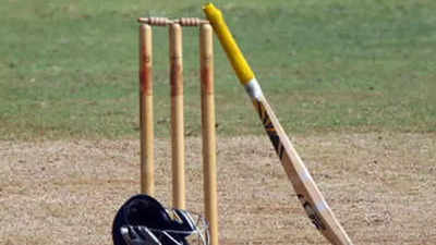 Kerala offer a meek surrender in Women’s T20 semis