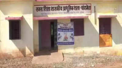 Chhattisgarh polls: Residents of 126 villages in Bastar vote in new booths for the first time