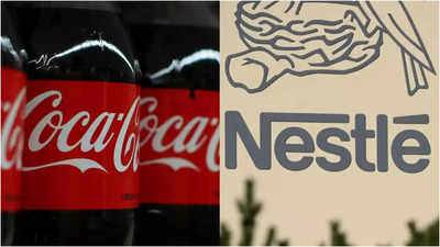 Turkey House bans Coke, Nestle from its eateries over Gaza