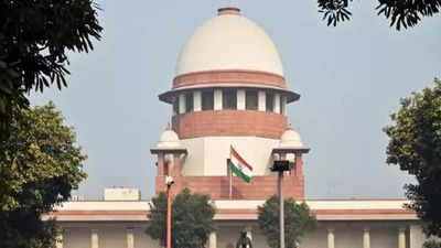 Frame guidelines on seizing journalists’ electronic devices, says SC