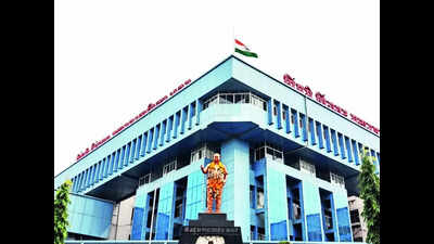 Urban Innovation: Pimpri Chinchwad Only Indian City Shortlisted For