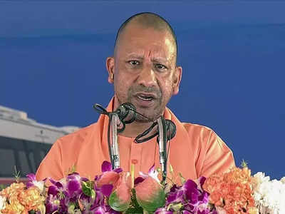 Yogi govt set to launch campaign against unrecognized schools, fake ones to be fined Rs 1 lakh
