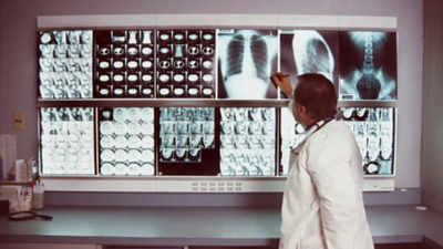 World Radiology Day: 10 things to know if you wish to pursue a career ...