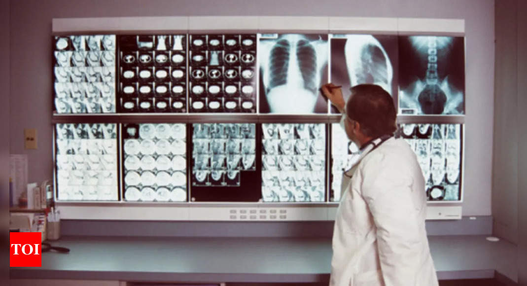 World Radiology Day: 10 things to know if you wish to pursue a career in radiology