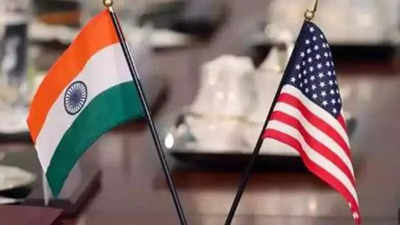 2+2 carries promise of deepening a robust India-US partnership: Expert