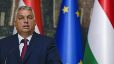 Viktor Orban's dream of an illiberal pan-European alliance is fading