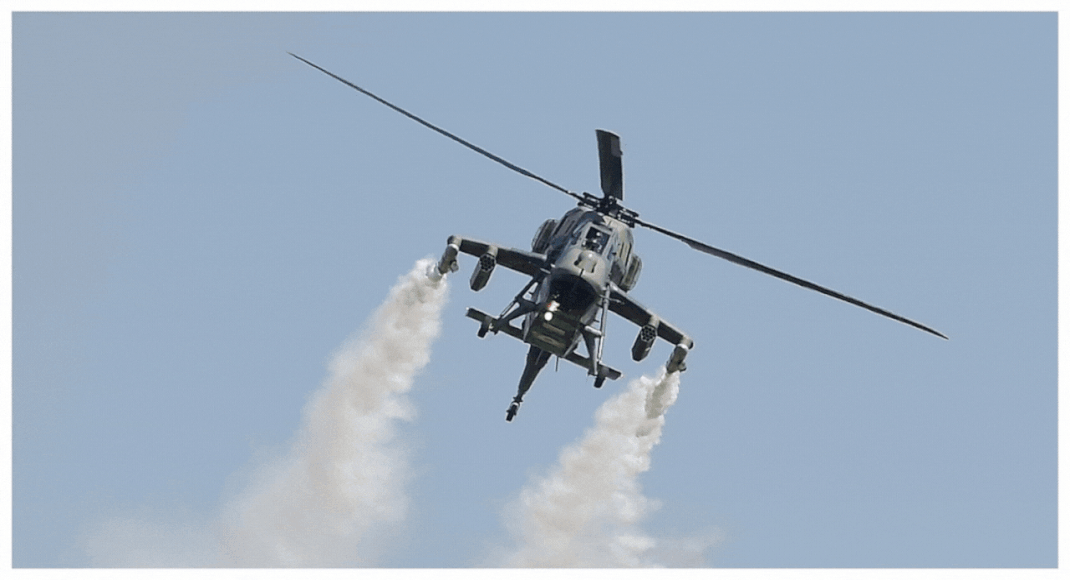 indian-army-news-army-boosting-aviation-corps-with-new-choppers-armed