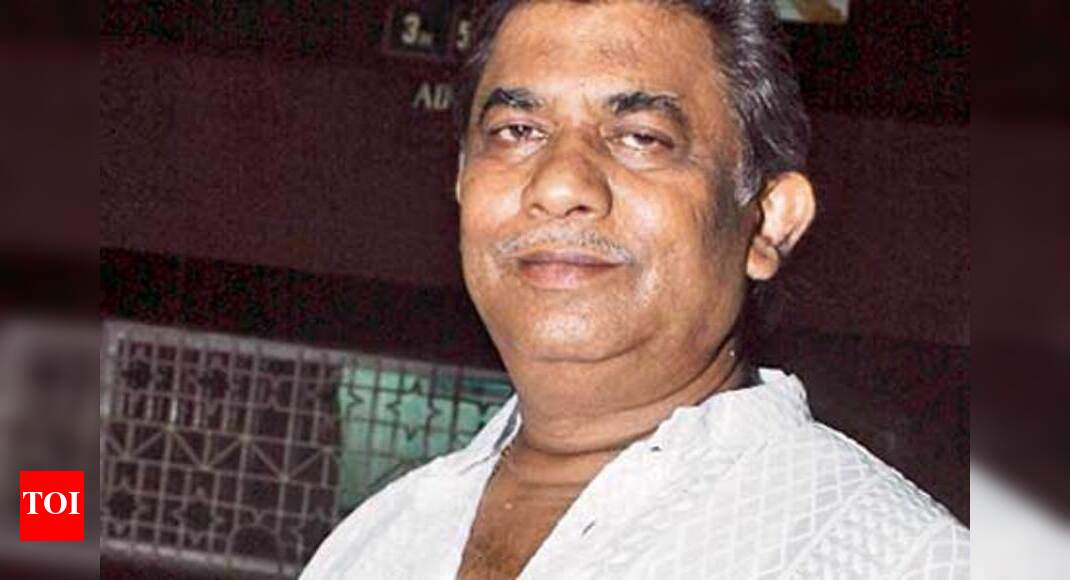 Now Raja gets serious | Bengali Movie News - Times of India