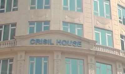 Middle east conflict will impact prices not trade: Crisil