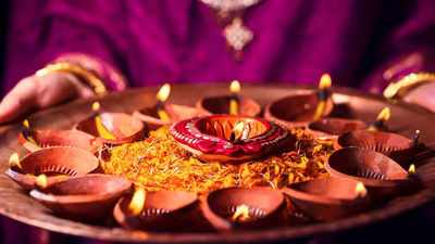 What to buy and what not to buy on Dhanteras