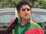 ​​Vanitha Vijayakumar​