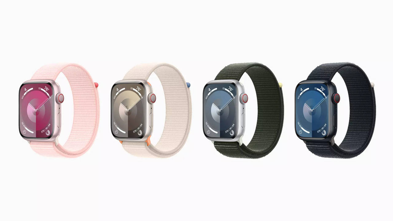 Watchos apple watch 1 new arrivals