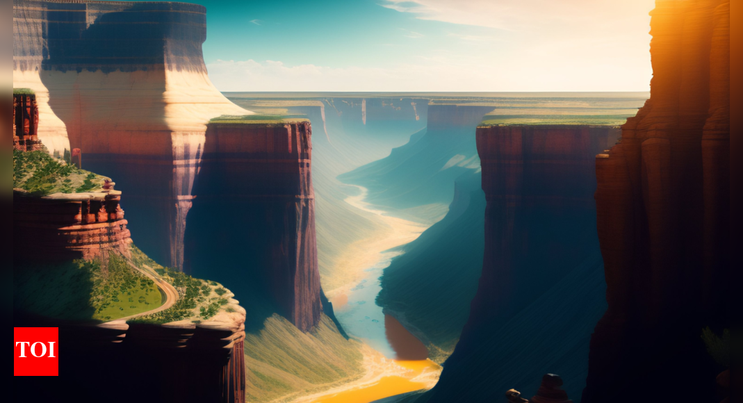 Introducing film geography: Approaches to a popular subfield - Times of ...