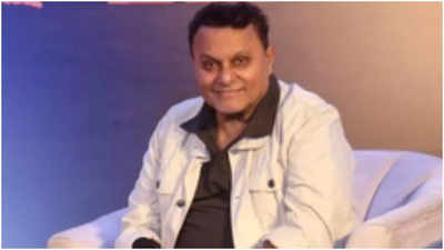 Anil Sharma says his film 'Journey' is tribute to timeless appeal of family bond