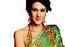 Mandira Bedi feels she has been 'unlucky' with controversies!