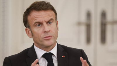 Israel to shun Paris Gaza aid conference: French presidency