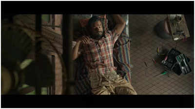 Tovino Thomas' 'Adrishya Jalakangal' trailer draws praise from fans and critics
