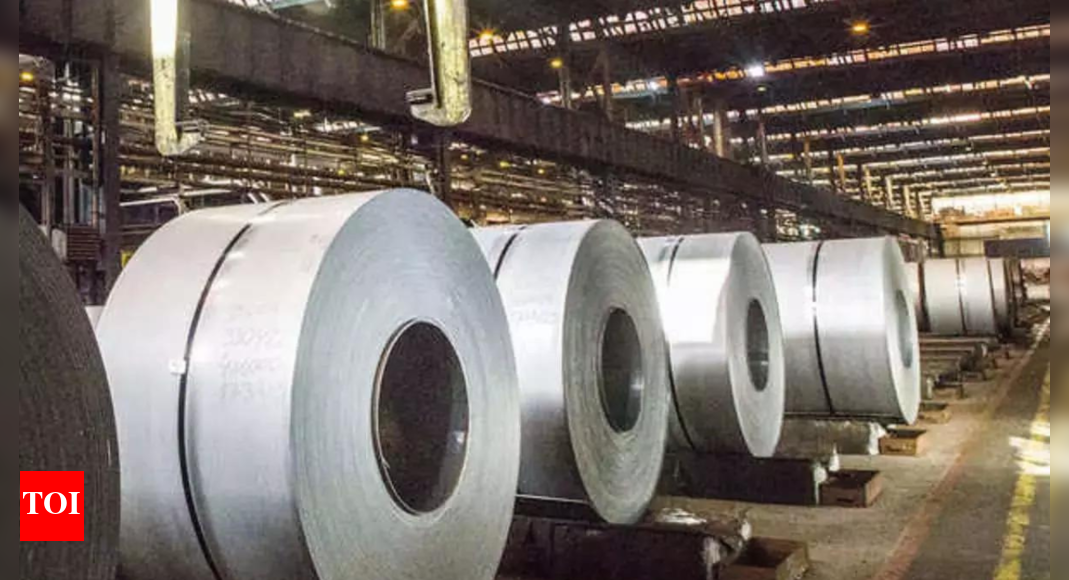 JFE aims to build electric arc furnace in 2027 to replace blast furnace