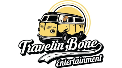 Travelin Bone sets its footprint in film production in India