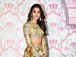 From Salman Khan to Katrina Kaif, stars turn up in traditional best at Ramesh Taurani's Diwali party