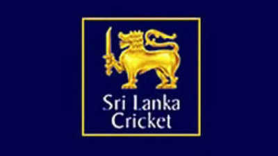 Sri Lanka Cricket invites retired judges to form independent committee