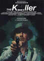 The Killer
