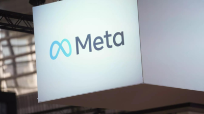 Amidst controversy over deep fakes, Meta seeks disclosure from advertisers on content changes through AI Or Digital Methods