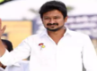 
Constitution permits freedom to practise atheism too, Udhayanidhi Stalin tells Madras HC
