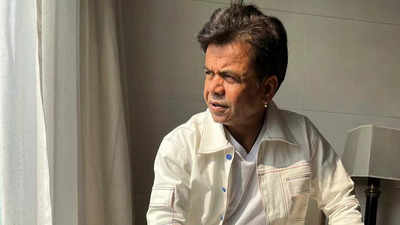 Genre don't matter as long as actor gets perfect role: Rajpal Yadav