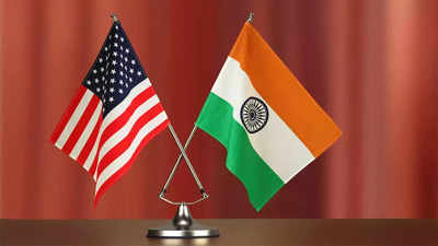 India, US to focus on defence, tech ties in 2+2 talks tomorrow