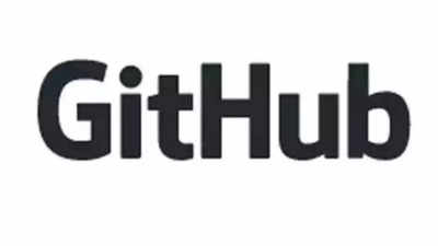 India to pip US as largest GitHub base by 2027